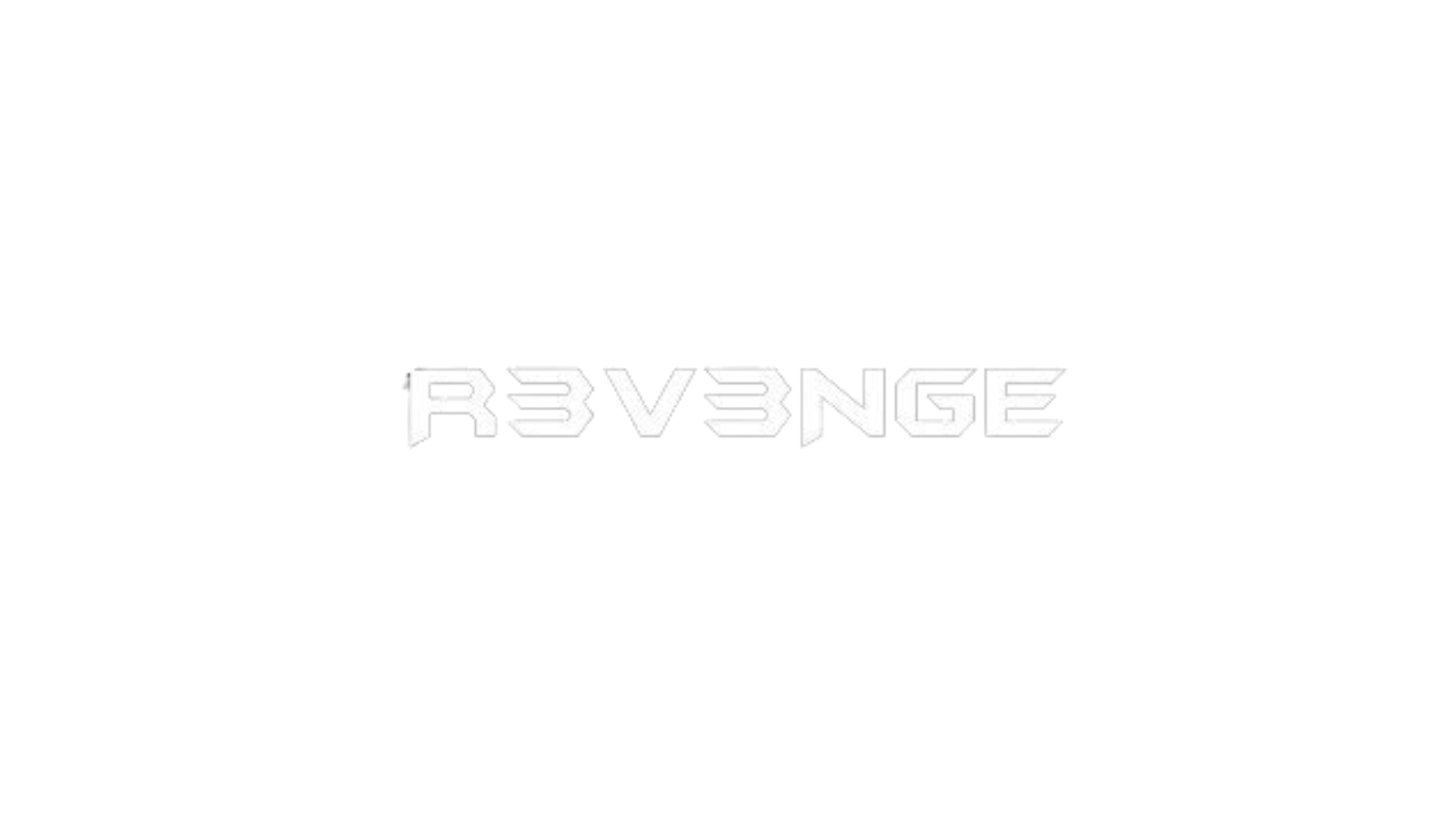 Zombie FPS R3V3NGE Is Now Live in Beta on the Elixir Game Launcher